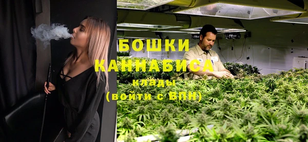 mix Ладушкин