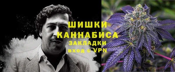 мдма Лагань