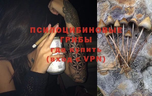 mix Ладушкин